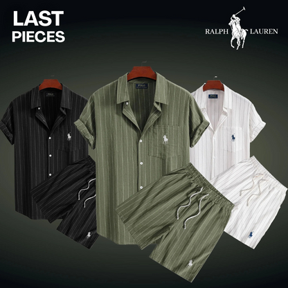 R&L™ Private Selection for Men