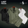 R&L™ Private Selection for Men