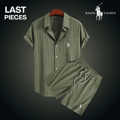R&L™ Private Selection for Men