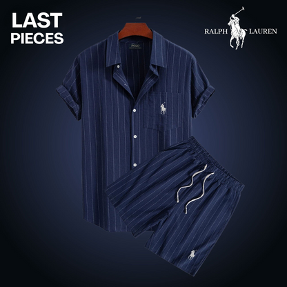R&L™ Private Selection for Men