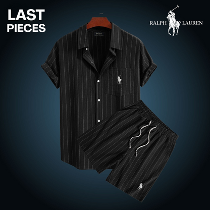 R&L™ Private Selection for Men
