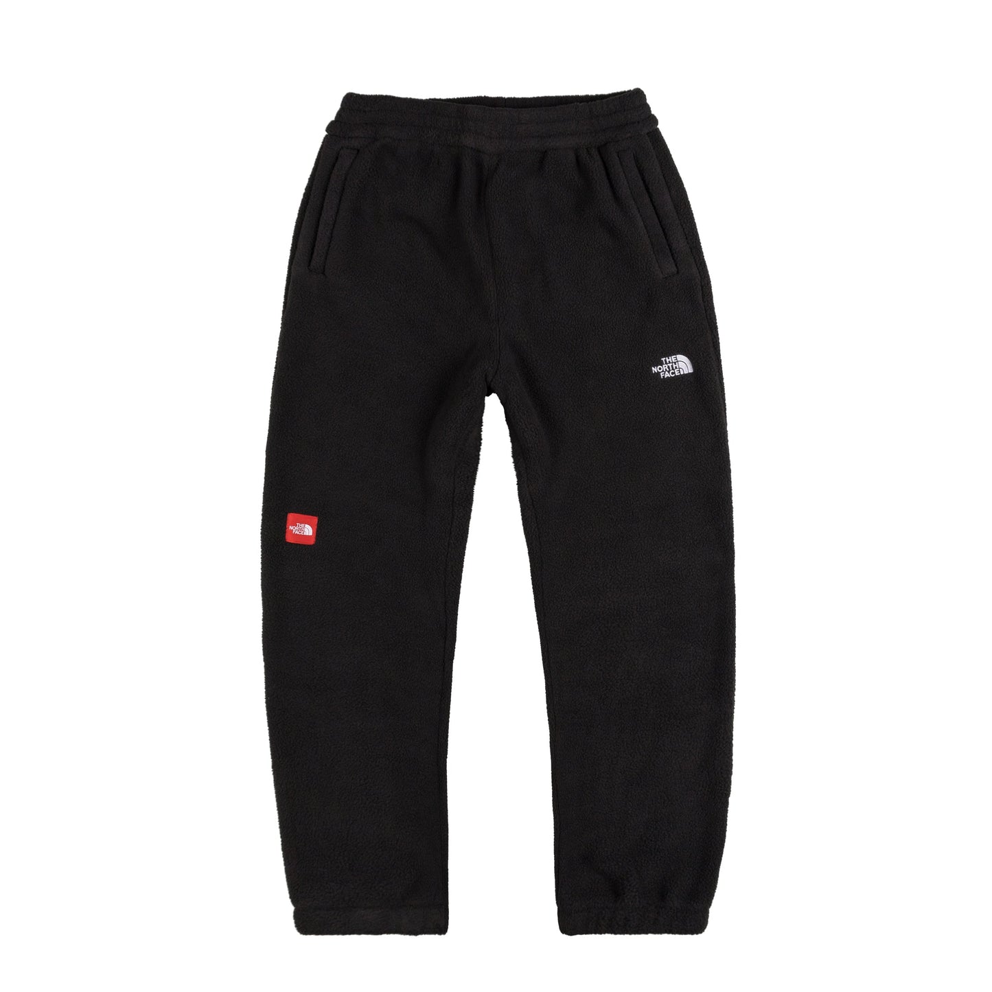 The North Face Fleeski Fleece Pants