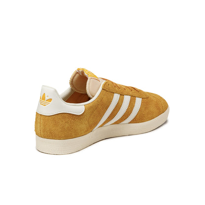 Adidas Gazelle Preloved Yellow