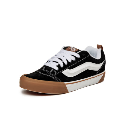 Vans Knu Skool