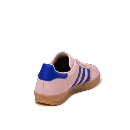 Adidas Gazelle Indoor Clear Pink