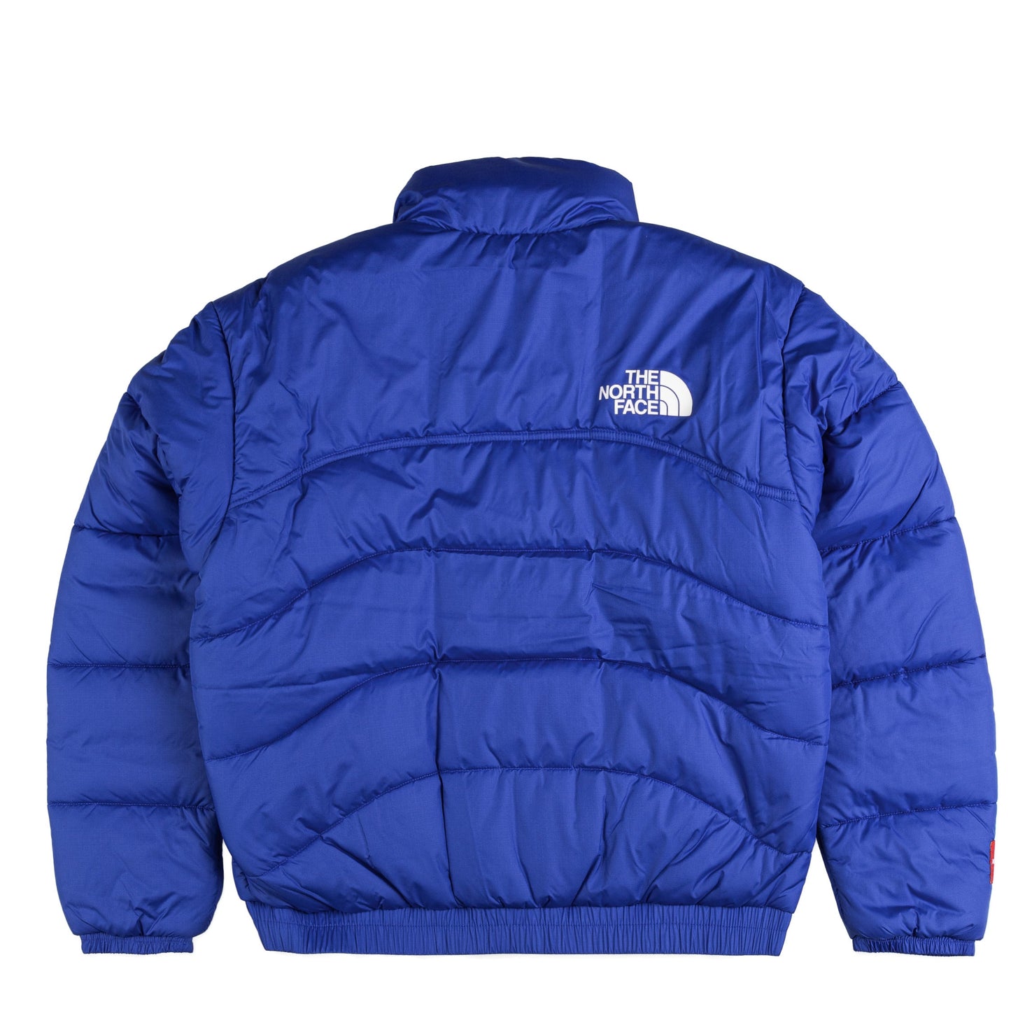 The North Face 2000 Synthetic Puffer Jacket