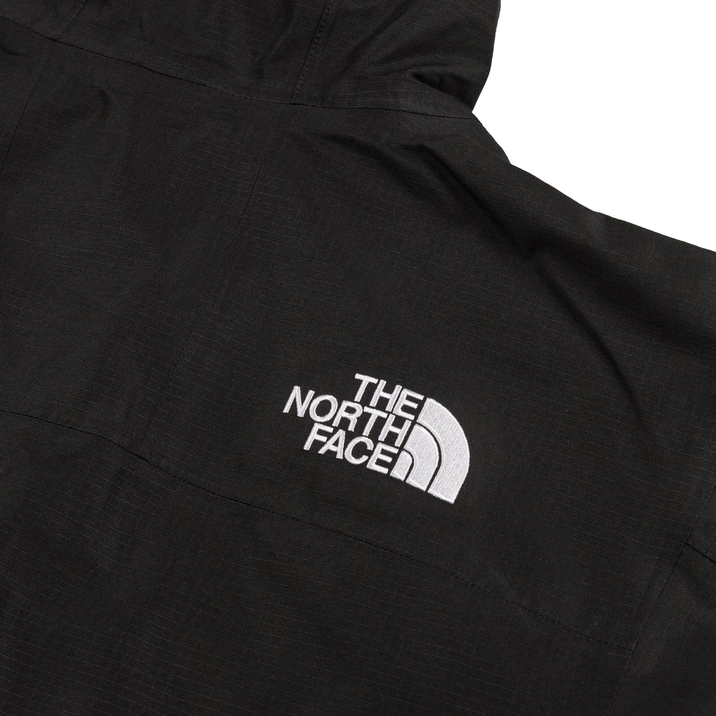 The North Face Dryvent Mono Mountain Jacket