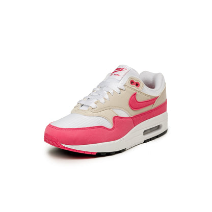 Nike Wmns Air Max 1