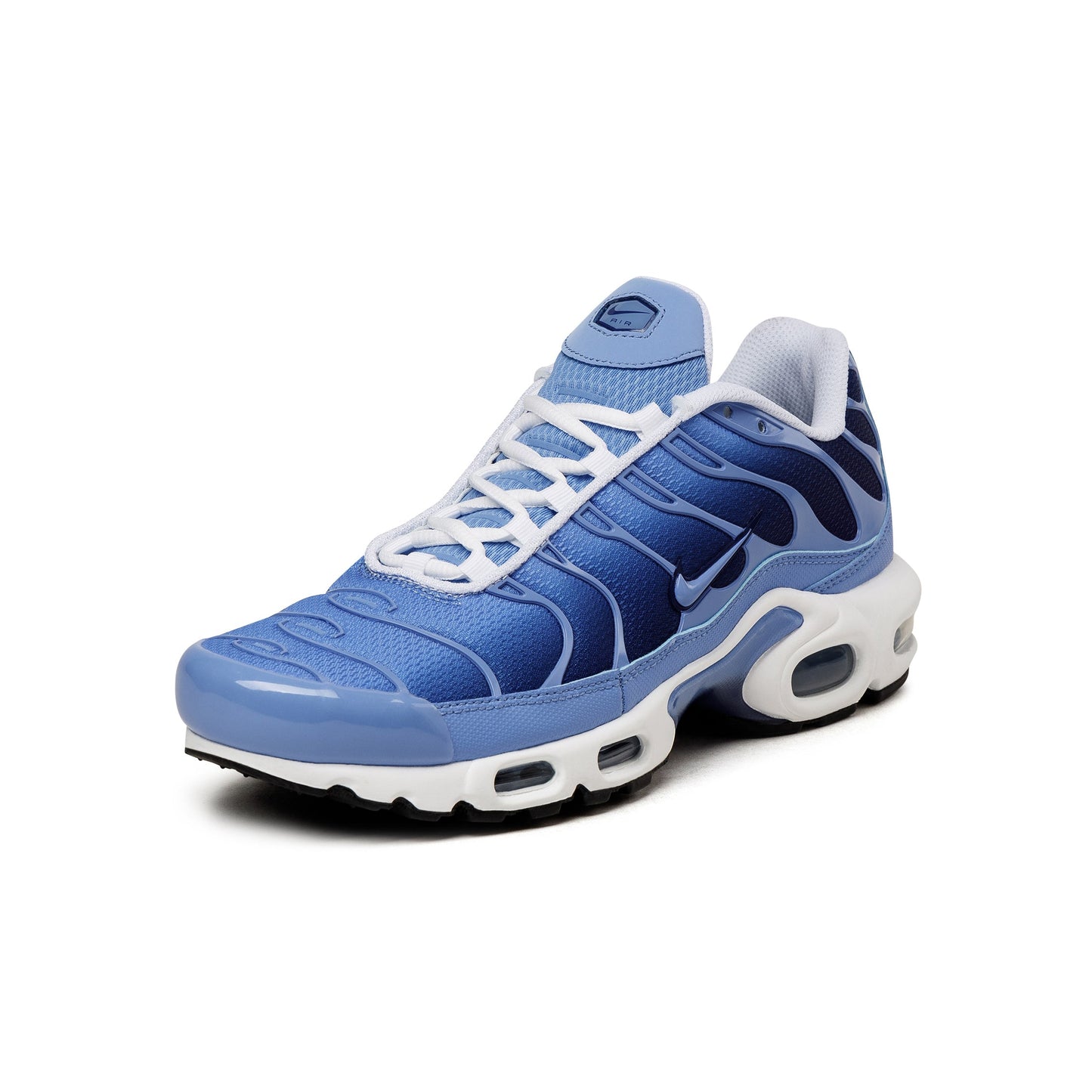 Nike Air Max Plus