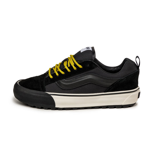 Vans Knu Skool MTE-1