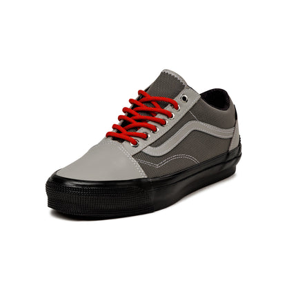 Vans Premium Old Skool 36 LX *Gore-Tex*