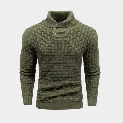 NB Classic Jumper