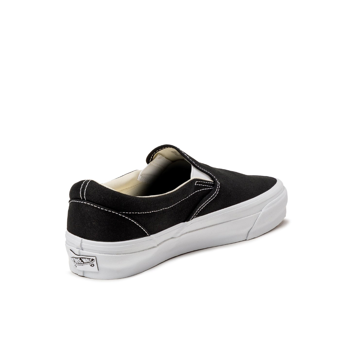 Vans Premium Slip-On 98 LX