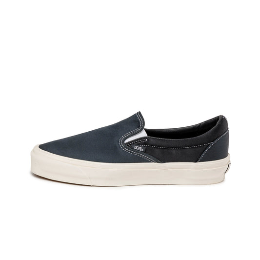 Vans Premium Slip-On 98 LX *Satin*