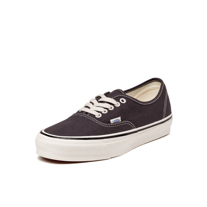 Vans Premium Authentic 44 LX