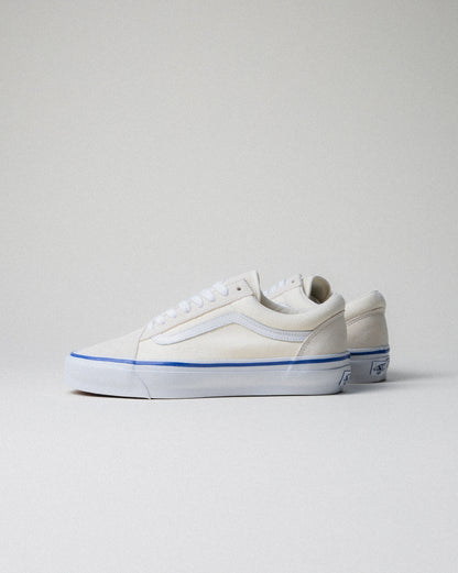 Vans Premium Old Skool 36