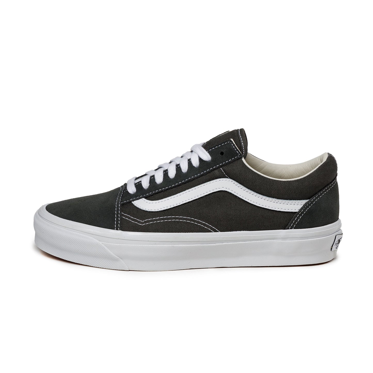 Vans Premium Old Skool 36 LX