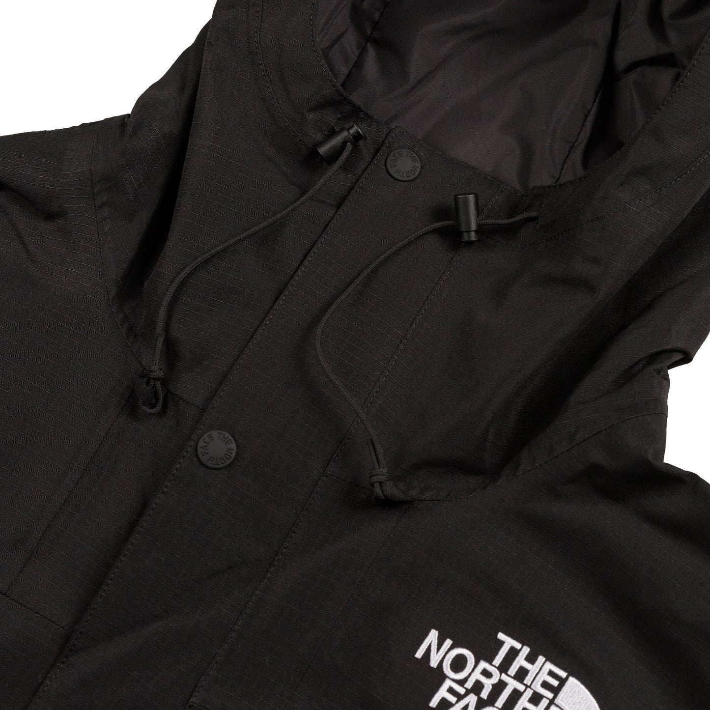 The North Face Dryvent Mono Mountain Jacket