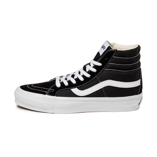 Vans Premium Sk8-Hi Reissue 38