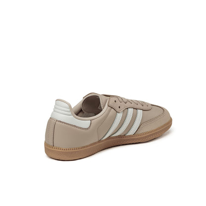 Adidas Samba Wonder Taupe