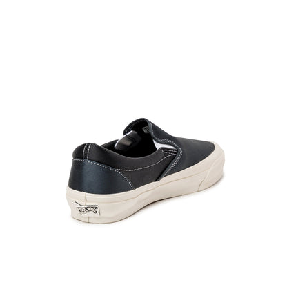 Vans Premium Slip-On 98 LX *Satin*