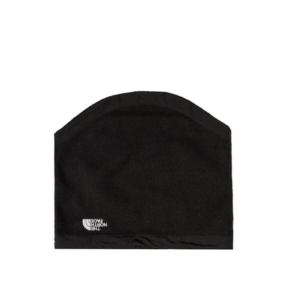 The North Face Denali Neck Gaiter