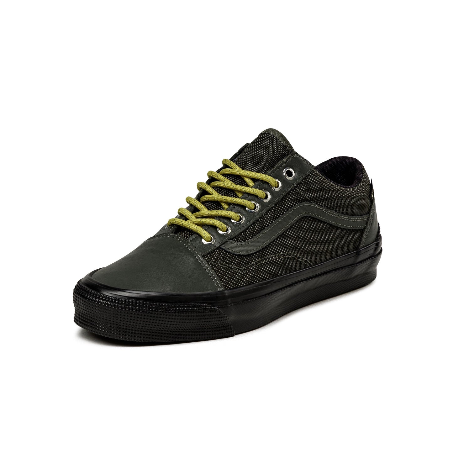 Vans Premium Old Skool 36 LX *Gore-Tex*