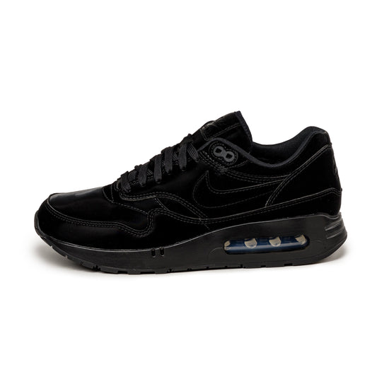 Nike Air Max 1 '86 OG *Big Bubble* *Black Cat*