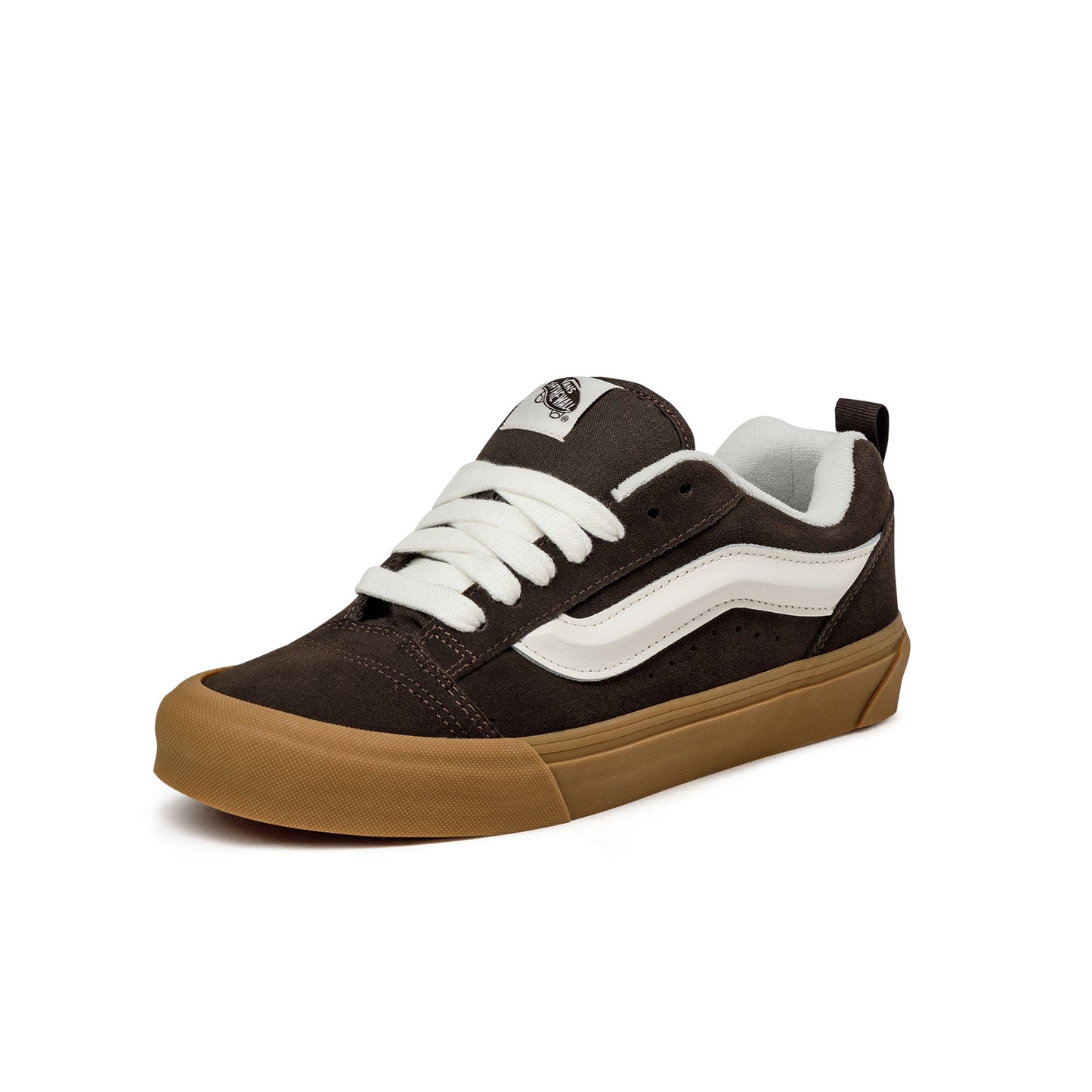 Vans Knu Skool