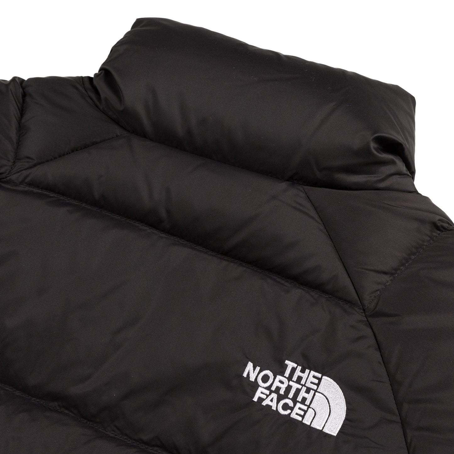 The North Face Hydrenalite Down Jacket