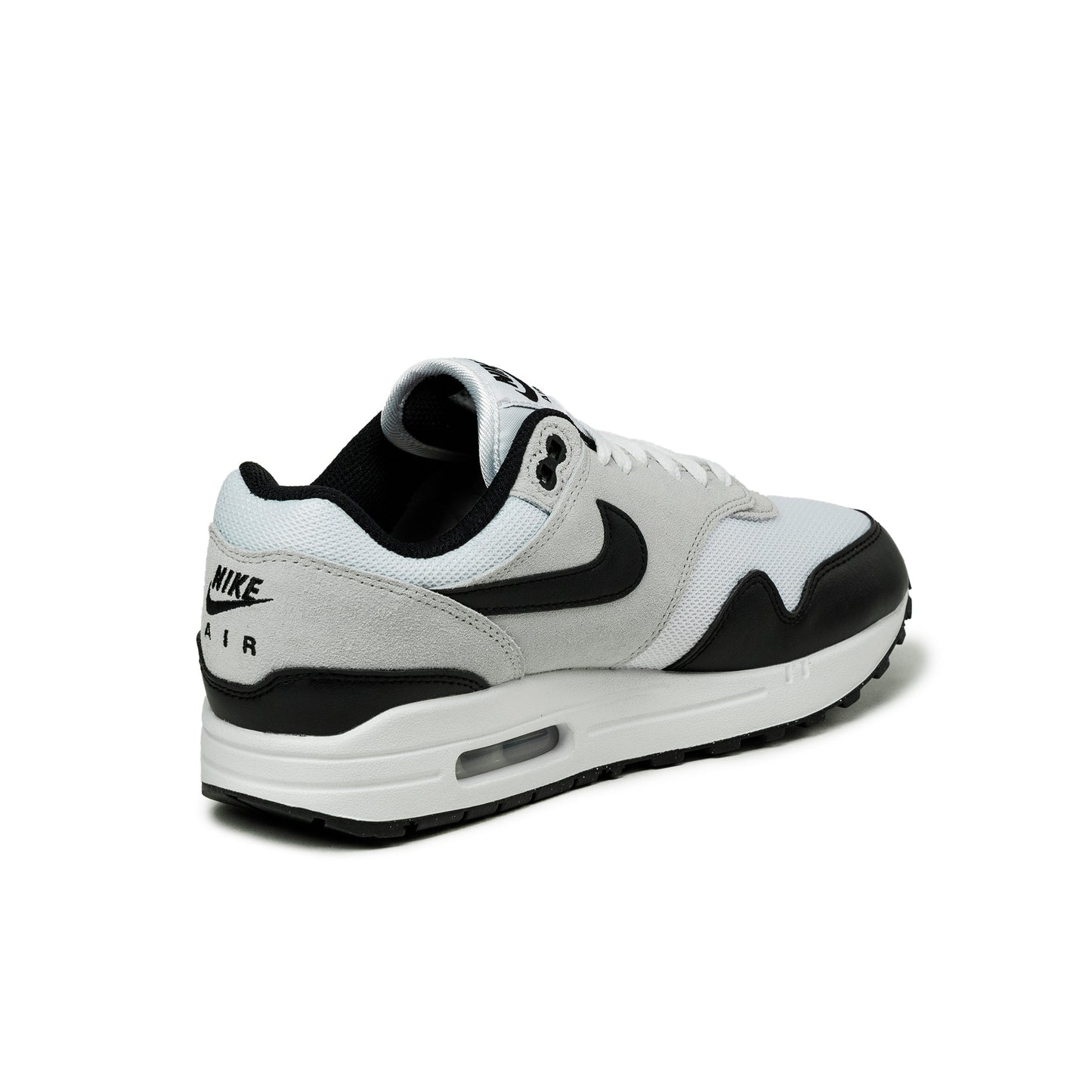 Nike Air Max 1 Essential