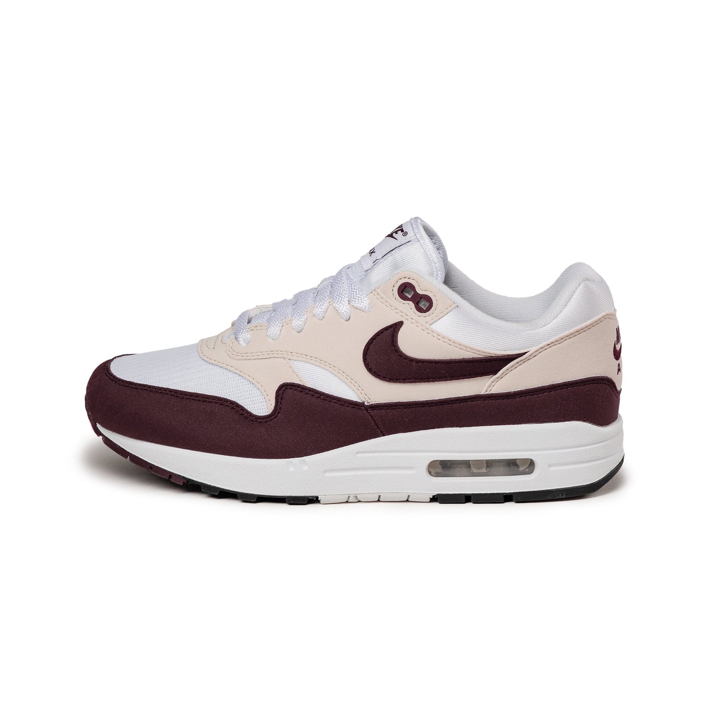 Nike Wmns Air Max 1