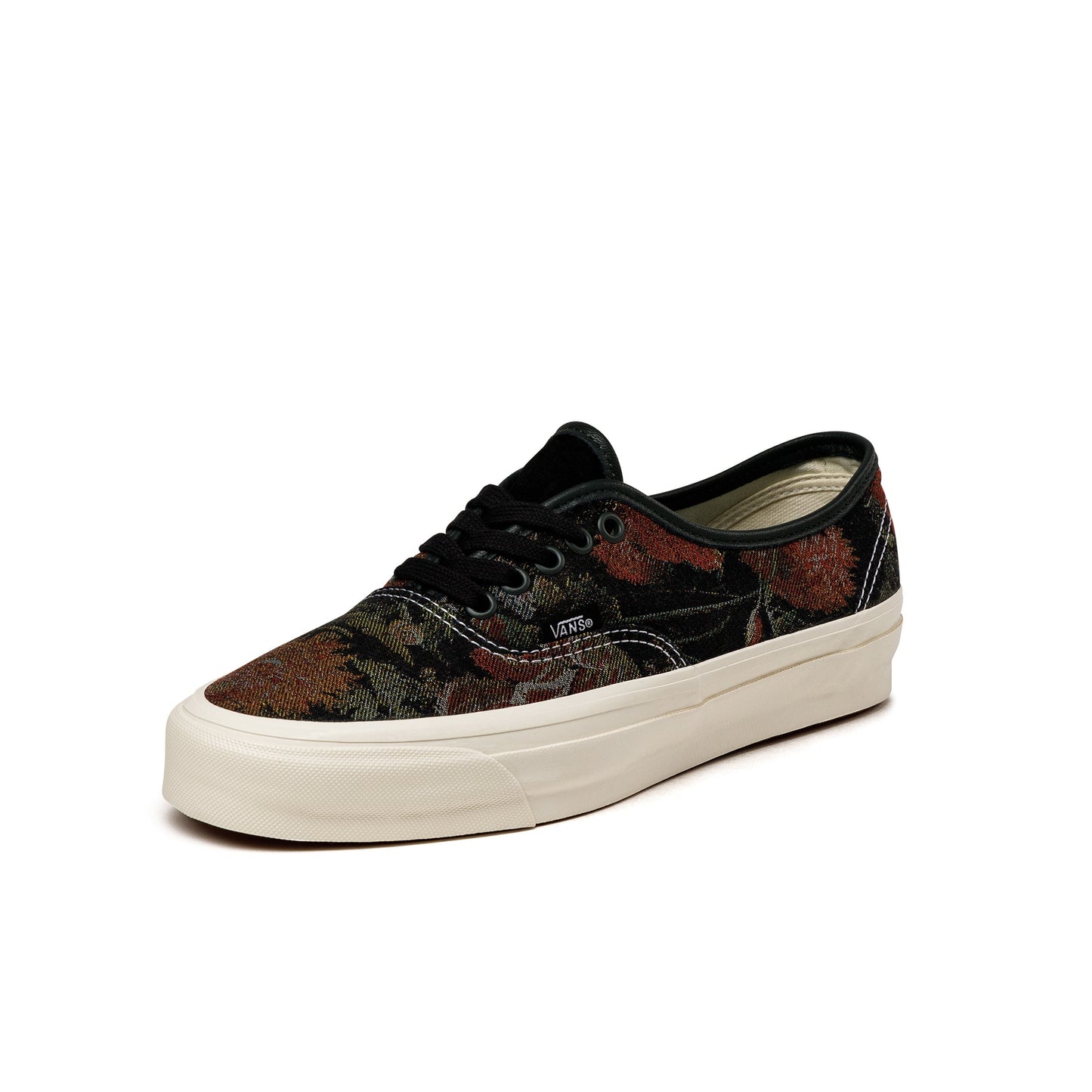 Vans Premium Authentic 44 LX