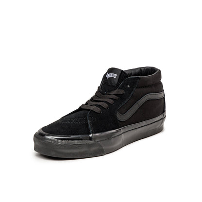 Vans Premium Sk8-Mid 83