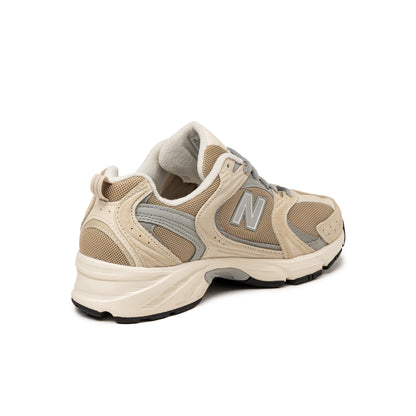 New Balance MR530CP