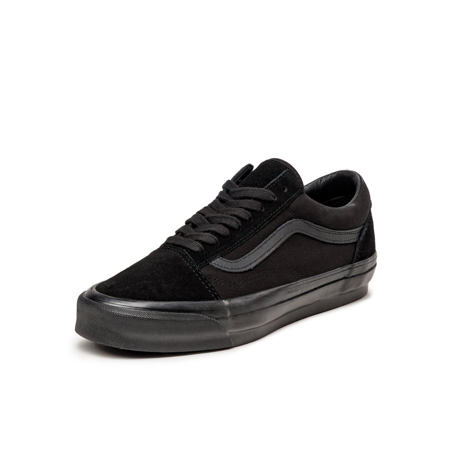 Vans Premium Old Skool 36 LX