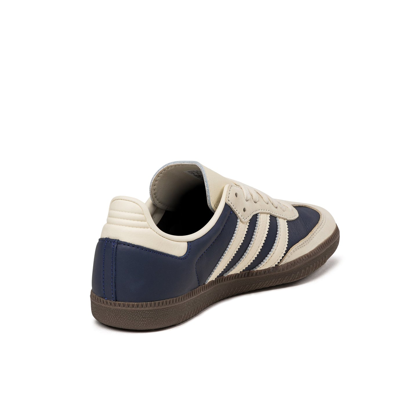 Adidas Samba Night Indigo