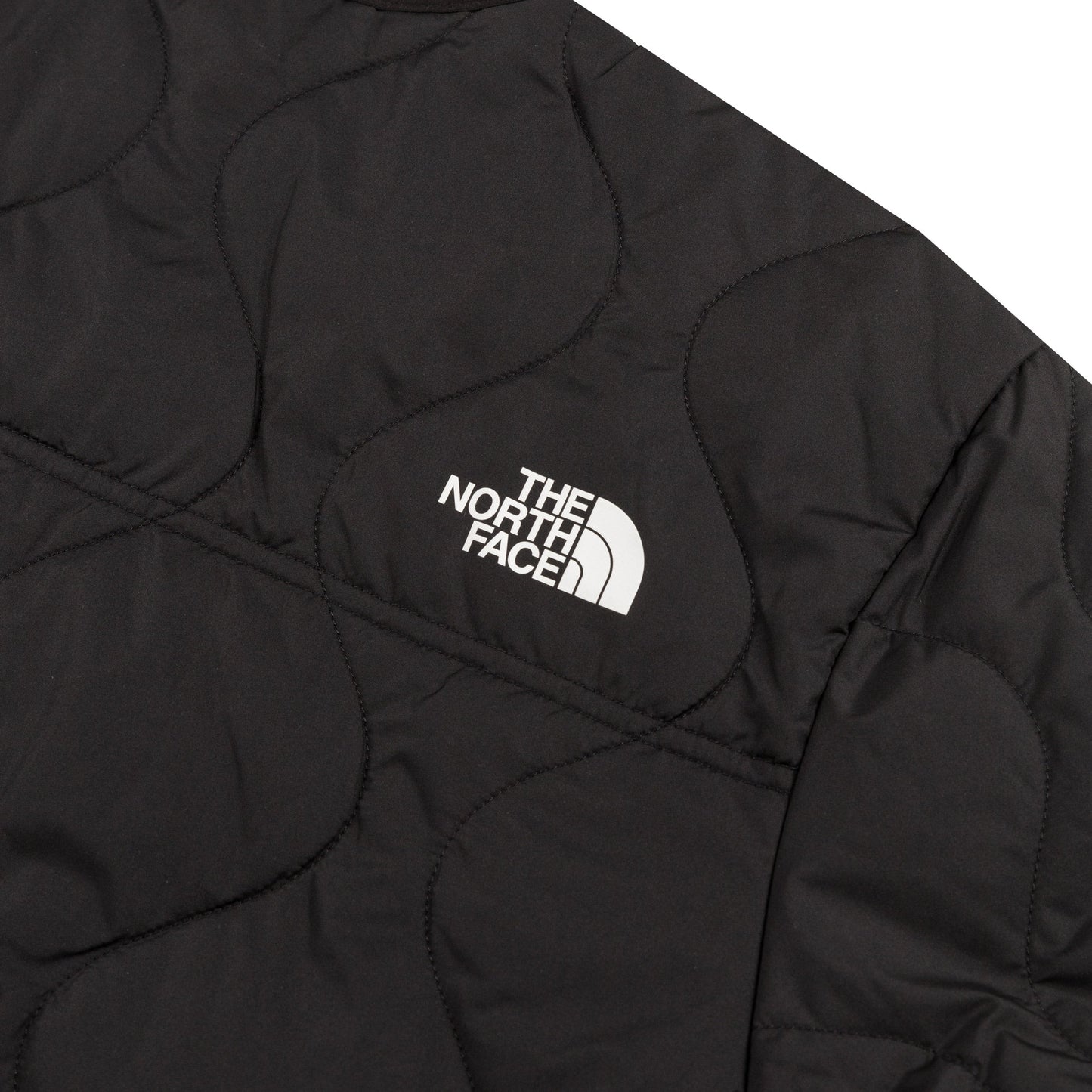 The North Face Ampato Quilted Liner