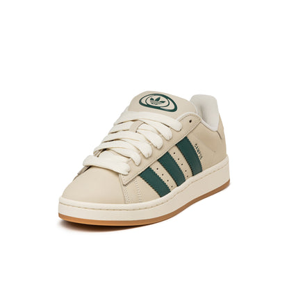 Adidas Campus 00s Cream White