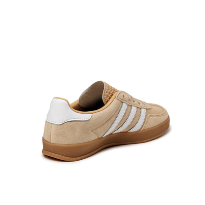 Adidas Gazelle Indoor Magic Beige