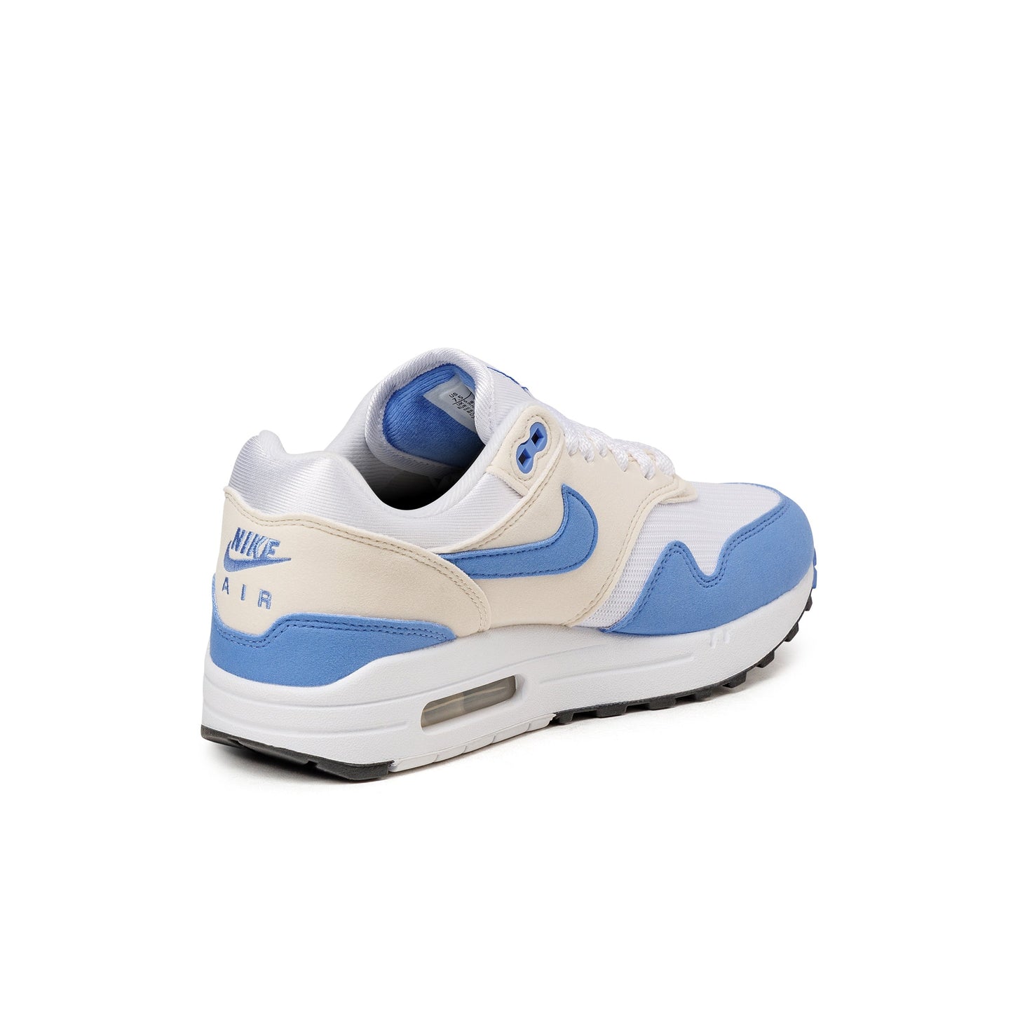 Nike Wmns Air Max 1