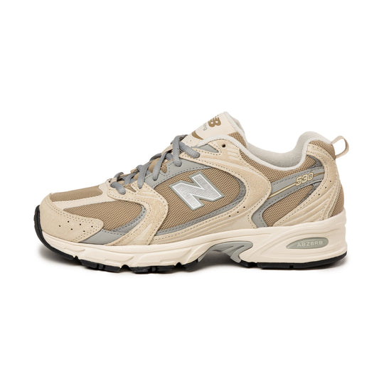 New Balance MR530CP