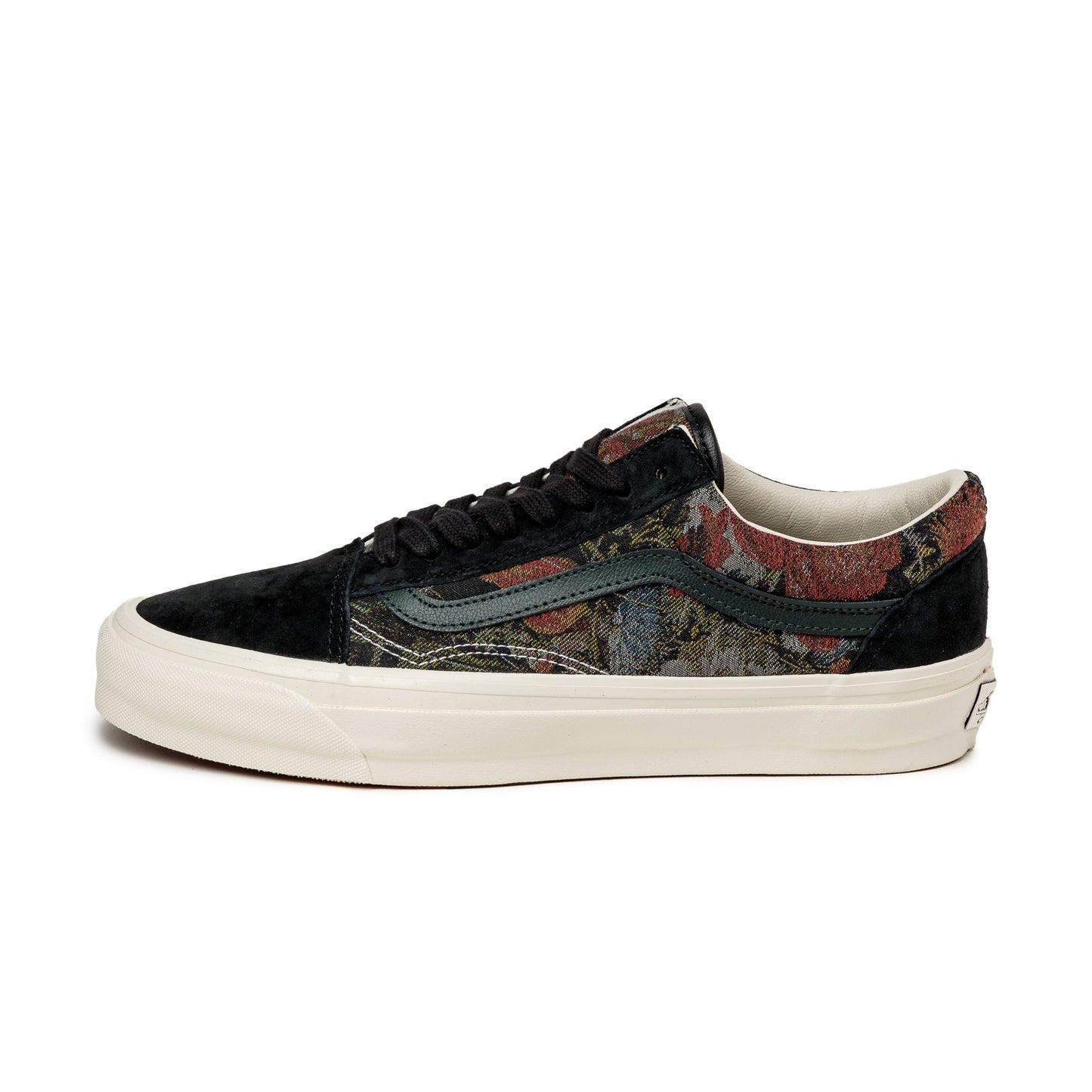 Vans Premium Old Skool 36 LX