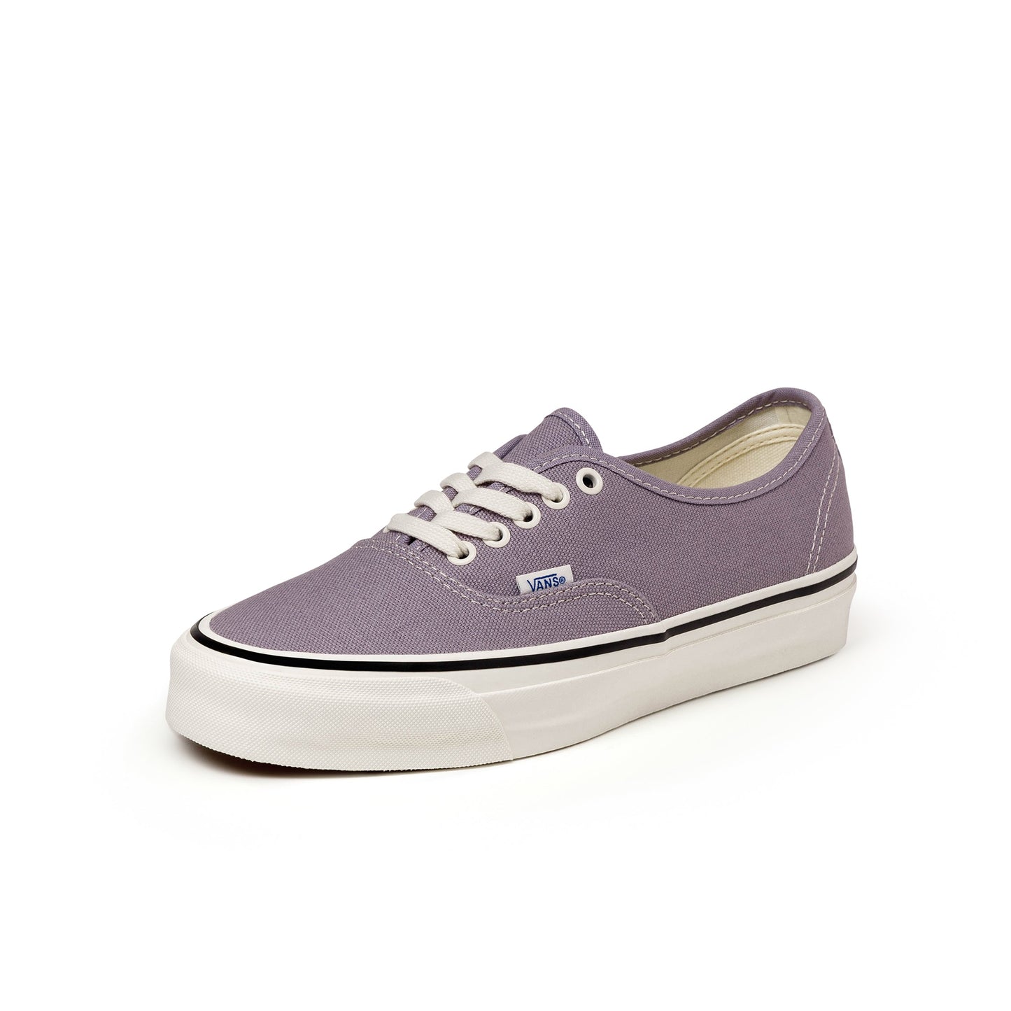 Vans Premium Authentic 44 LX