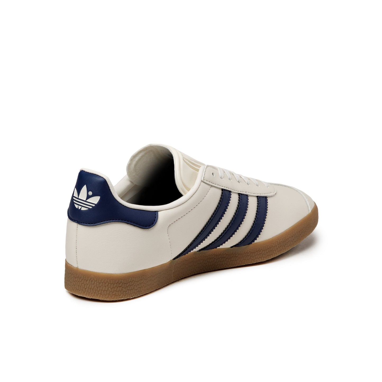 Adidas Gazelle Cloud hite