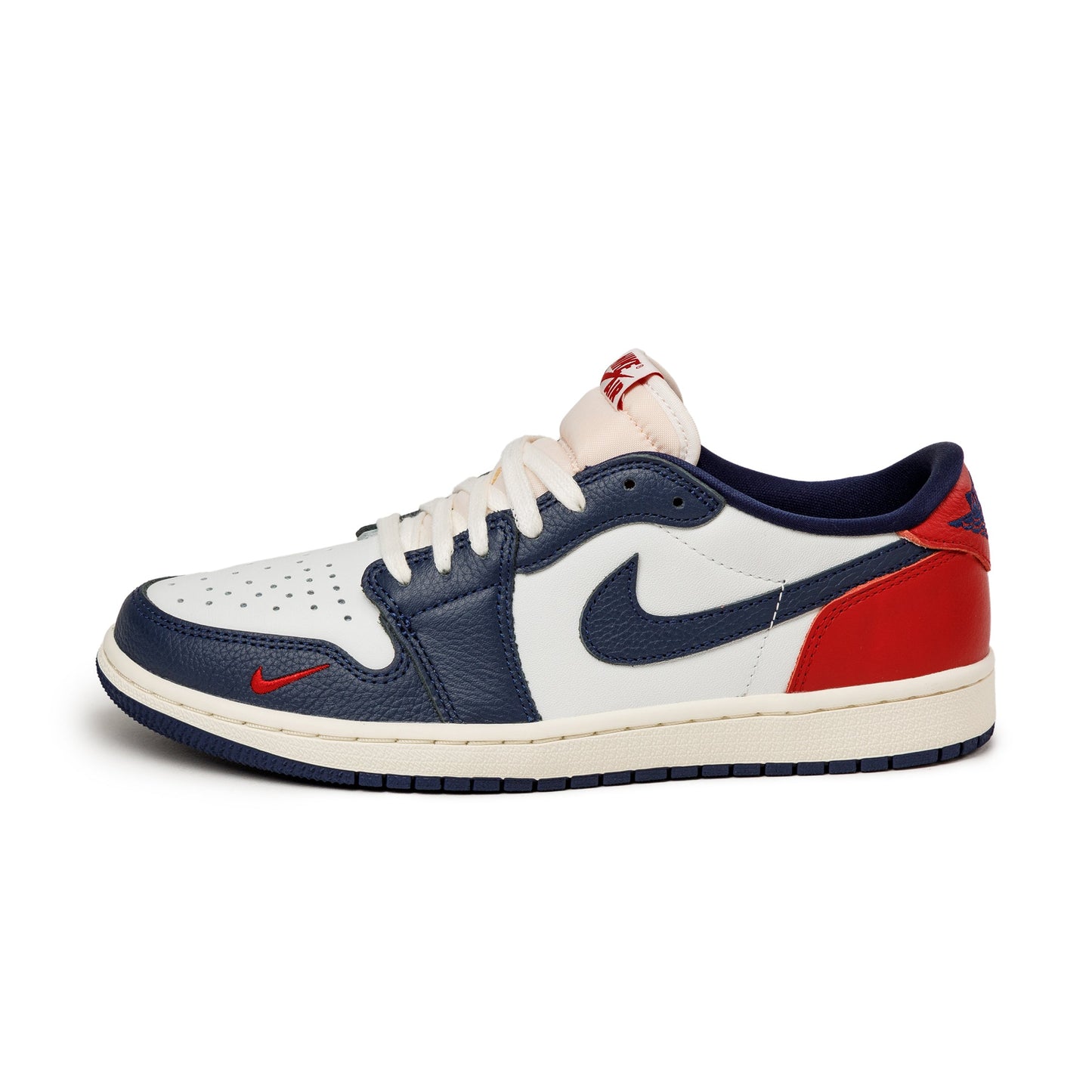 Nike Air Jordan 1 Retro Low OG