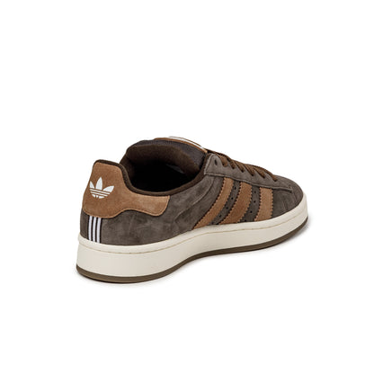 Adidas Campus 00s Dark Brown