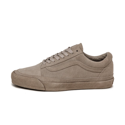 Vans Premium Old Skool 36 LX