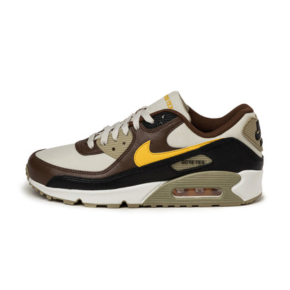 Nike Air Max 90 *GTX*