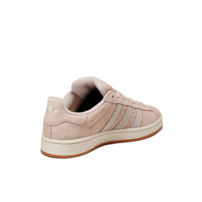 Adidas Campus 00s  onder Quartz